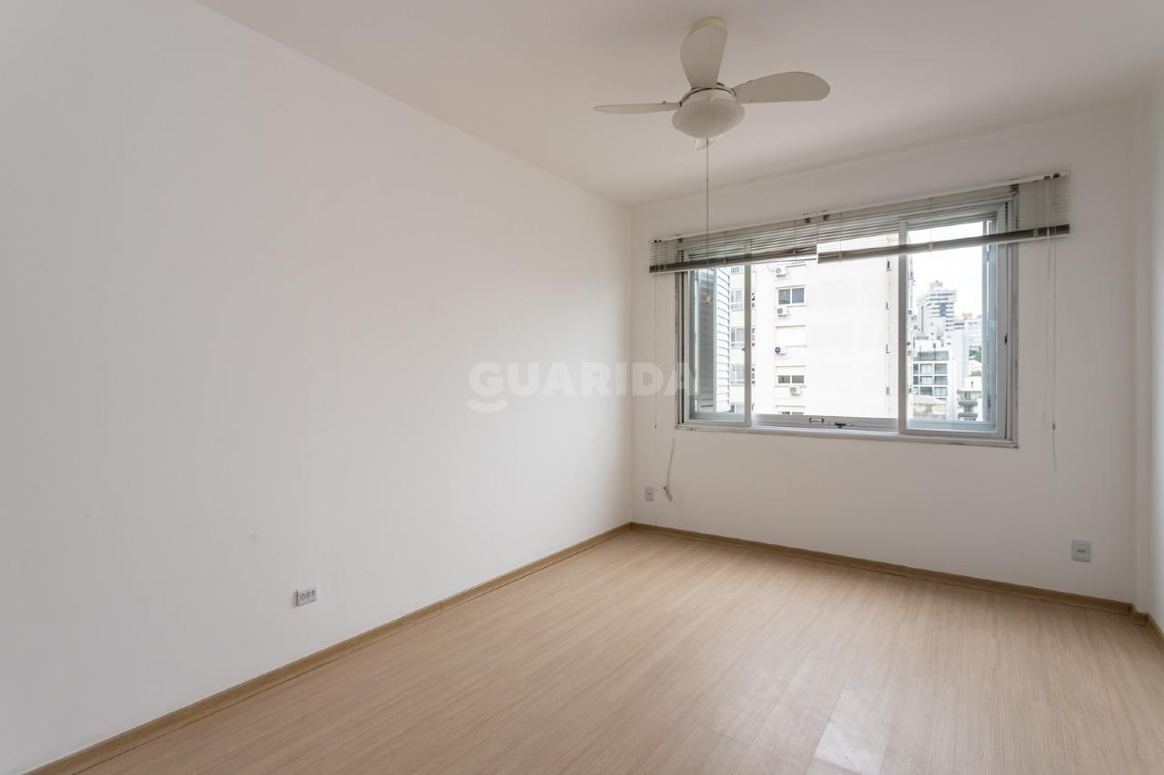Apartamento para alugar em Bom Fim, Porto Alegre - foto 1