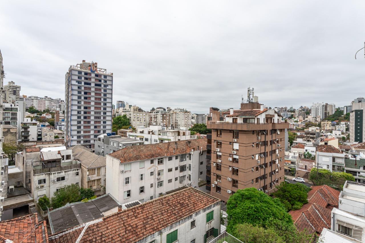 Apartamento para alugar em Ramiro Barcelos, 1700 - foto 13
