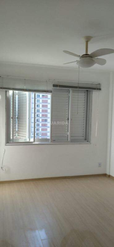 Apartamento para alugar em Bom Fim, Porto Alegre - foto 1