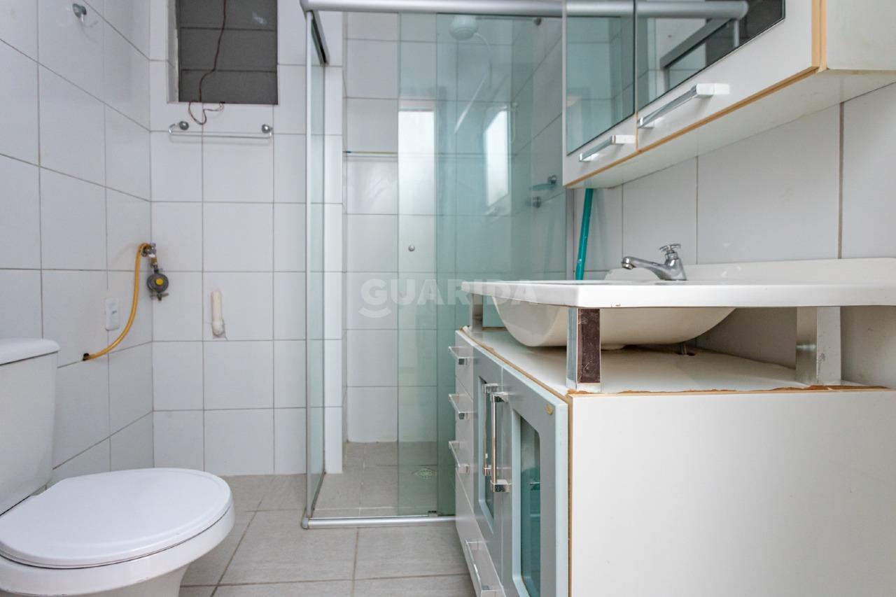 Apartamento para alugar em Ramiro Barcelos, 1700 - foto 8