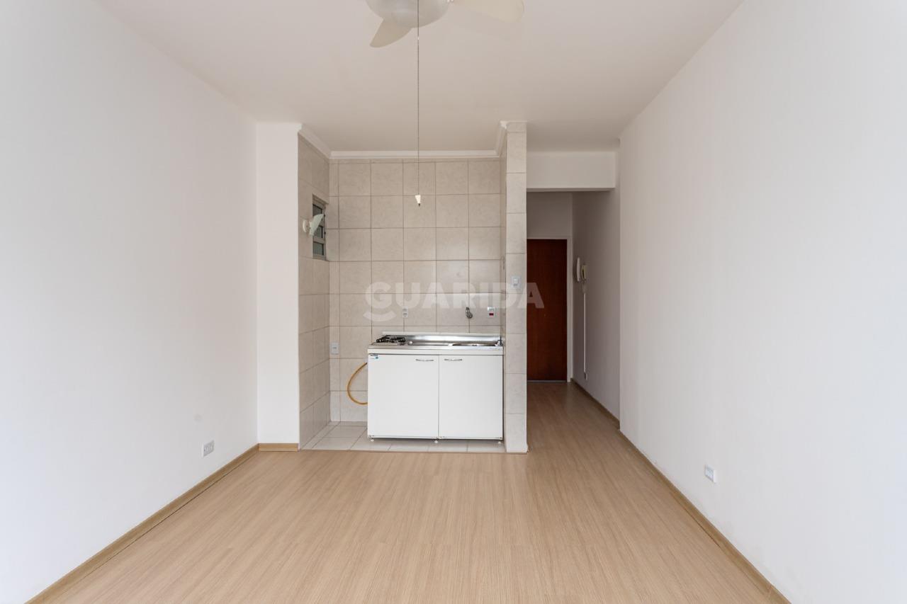 Apartamento para alugar em Ramiro Barcelos, 1700 - foto 6