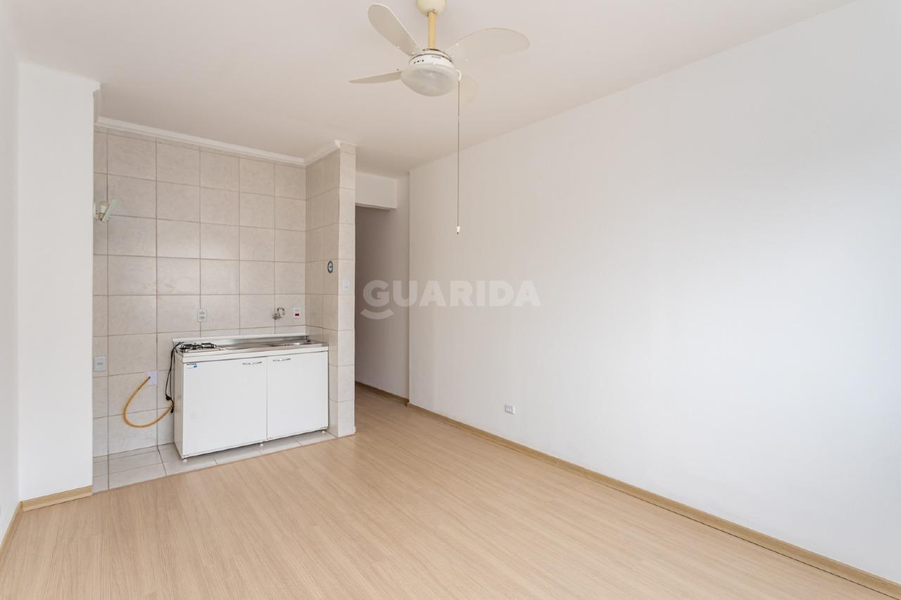 Apartamento para alugar em Ramiro Barcelos, 1700 - foto 5