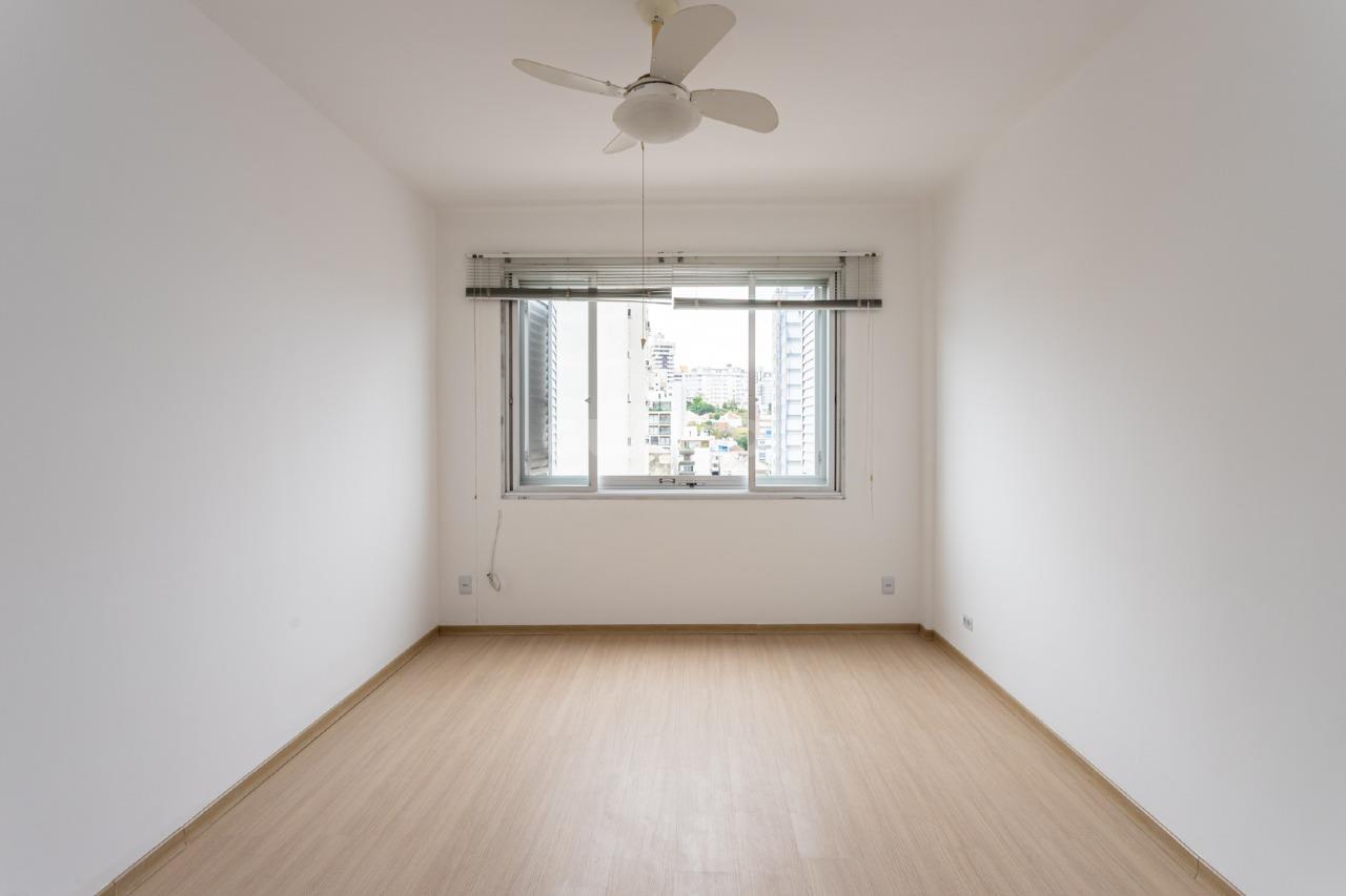 Apartamento para alugar em Ramiro Barcelos, 1700 - foto 3