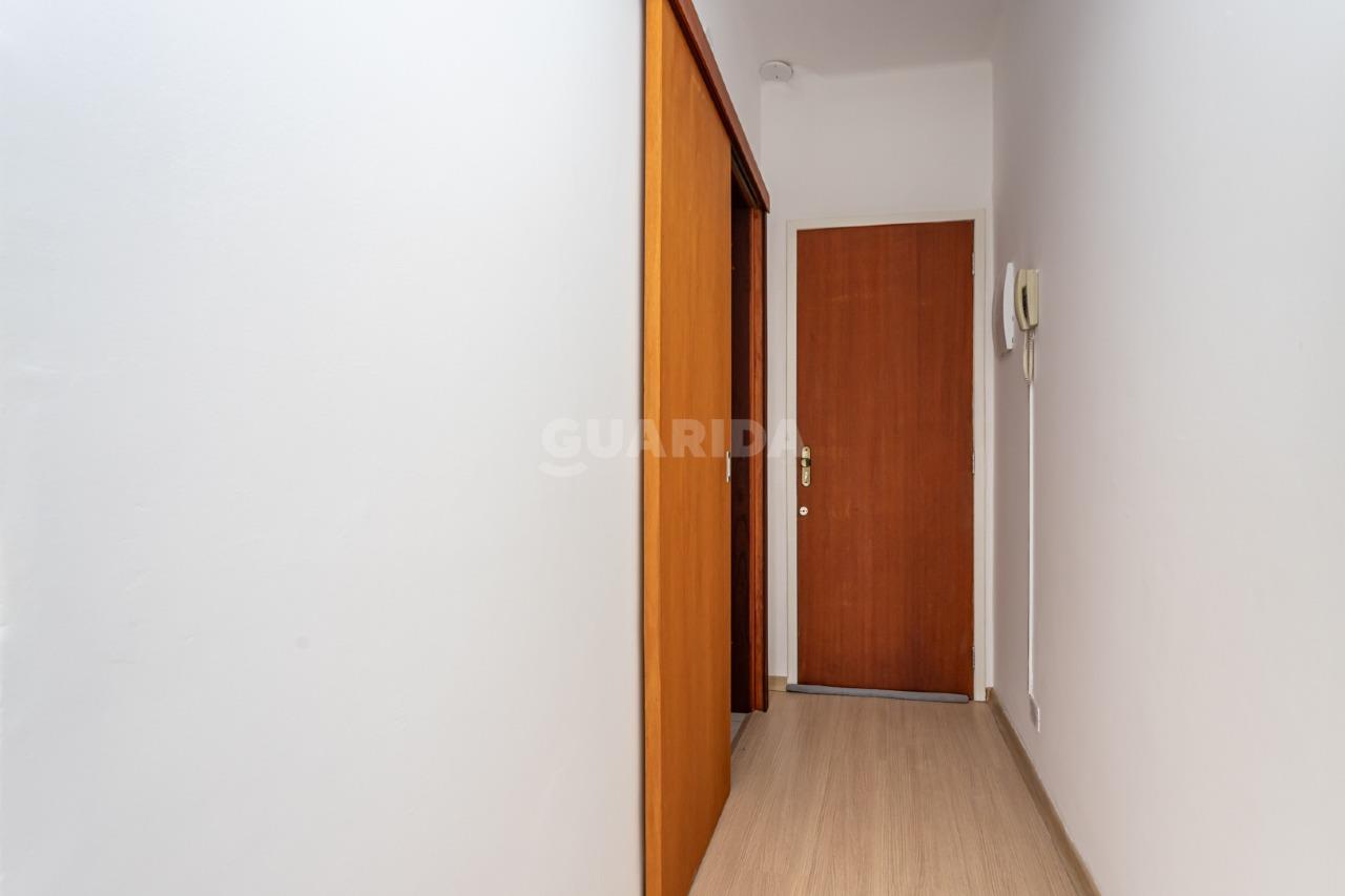 Apartamento para alugar em Ramiro Barcelos, 1700 - foto 10