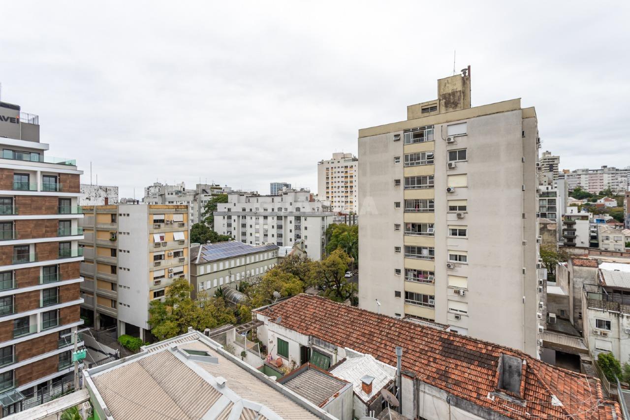Apartamento para alugar em Ramiro Barcelos, 1700 - foto 11