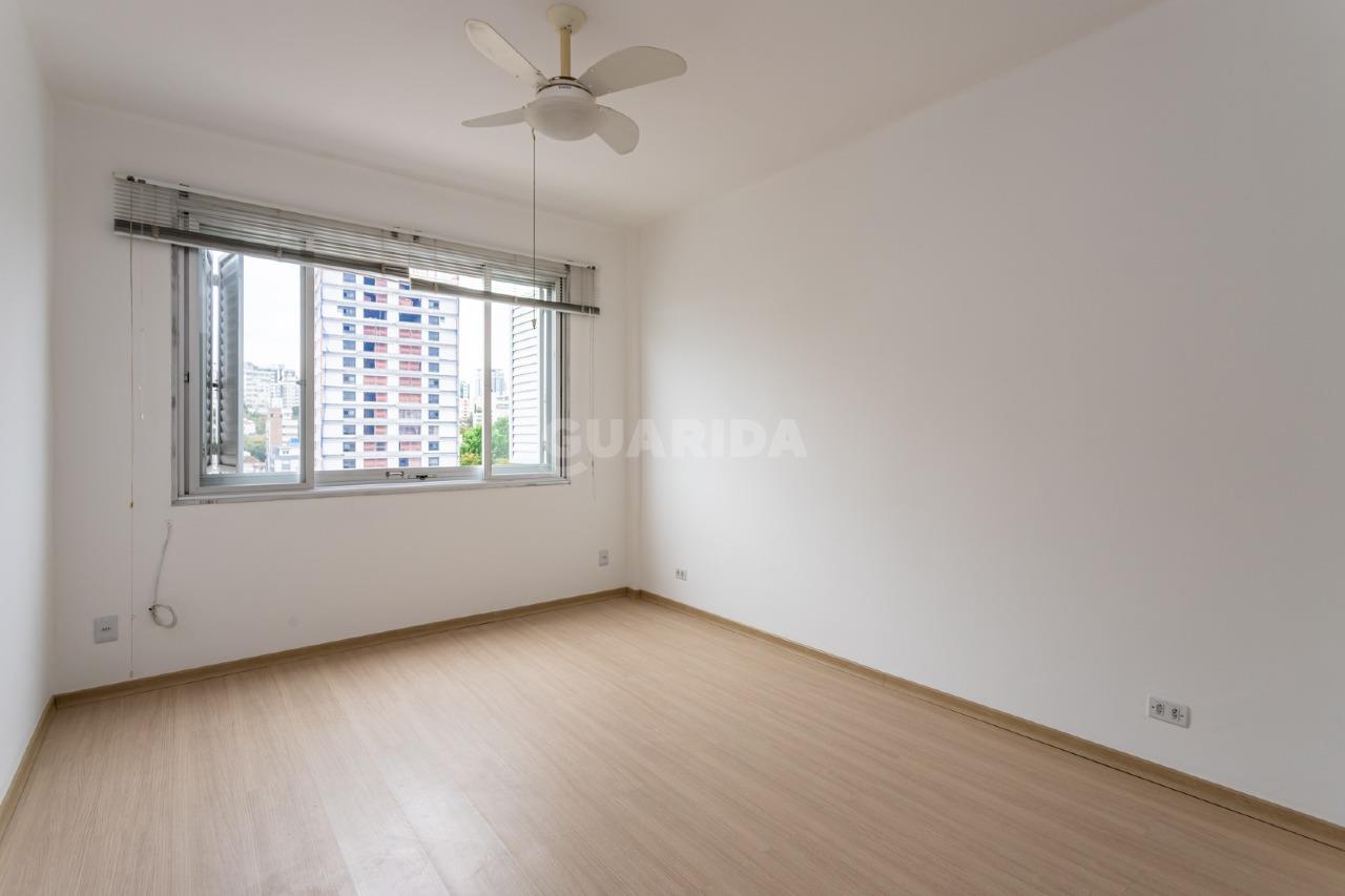 Apartamento para alugar em Ramiro Barcelos, 1700 - foto 2
