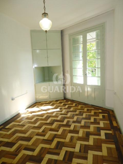 Apartamento para alugar em São Geraldo, Porto Alegre - foto 1