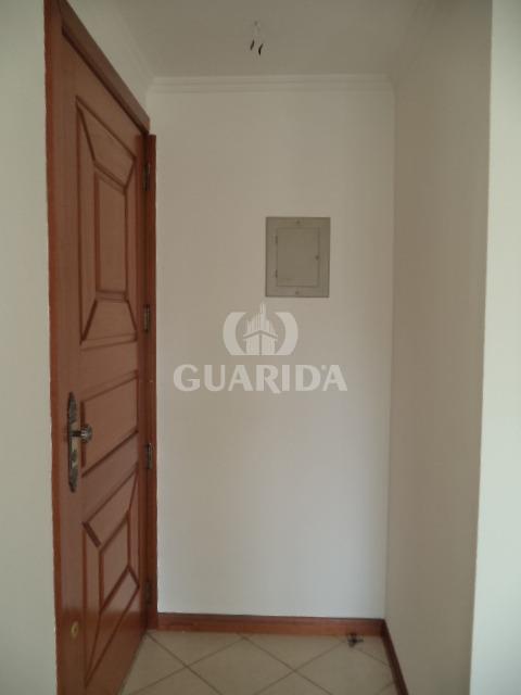 Apartamento para alugar em Rua Guilherme Alves, 308 - foto 3
