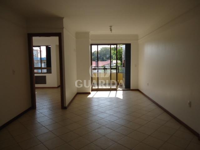 Apartamento para alugar em Petrópolis, Porto Alegre - foto 1