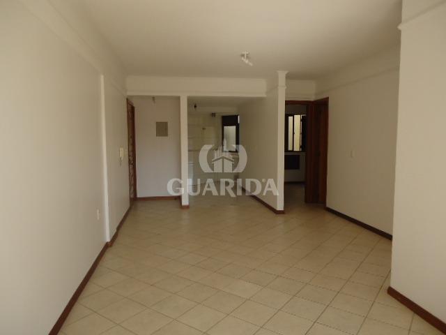 Apartamento para alugar em Rua Guilherme Alves, 308 - foto 4