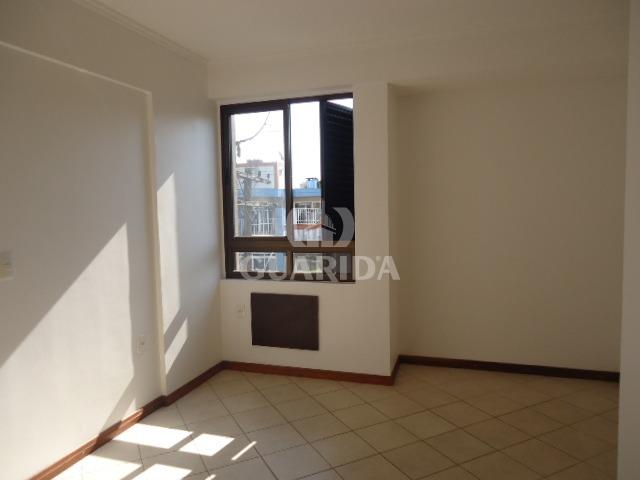 Apartamento para alugar em Rua Guilherme Alves, 308 - foto 10