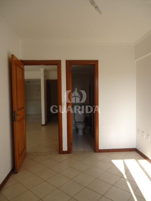 Apartamento para alugar em Rua Guilherme Alves, 308 - foto 9