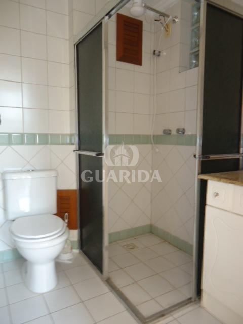Apartamento para alugar em Rua Guilherme Alves, 308 - foto 13