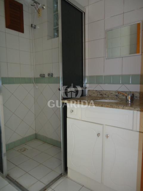 Apartamento para alugar em Rua Guilherme Alves, 308 - foto 14