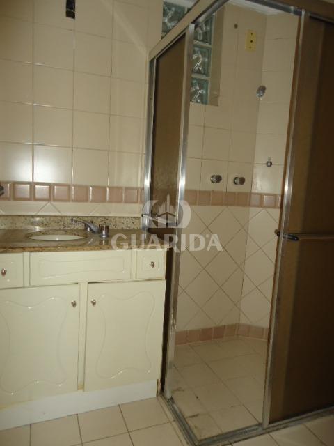 Apartamento para alugar em Rua Guilherme Alves, 308 - foto 15