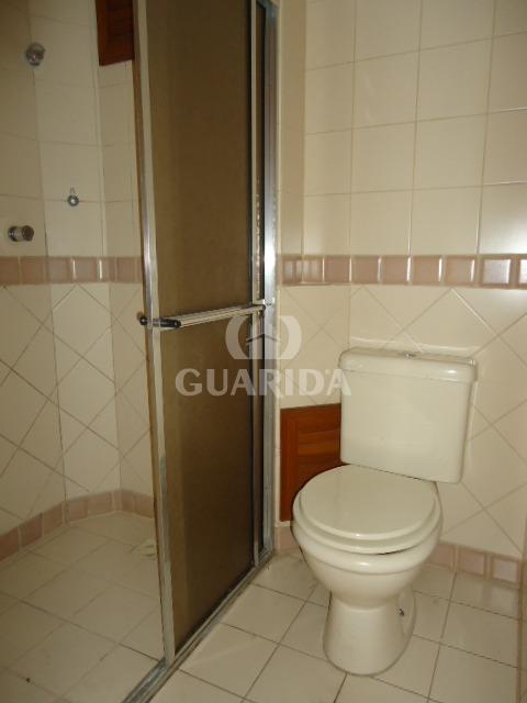 Apartamento para alugar em Rua Guilherme Alves, 308 - foto 16