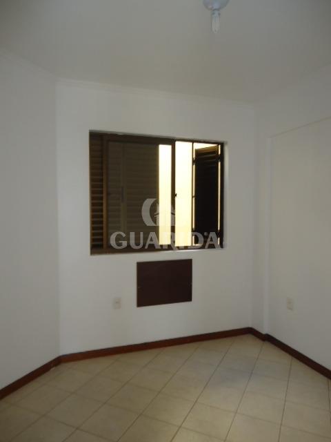 Apartamento para alugar em Rua Guilherme Alves, 308 - foto 12