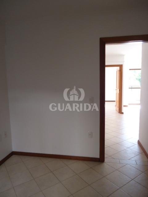 Apartamento para alugar em Rua Guilherme Alves, 308 - foto 11
