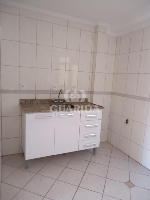 Apartamento para alugar em Rua Guilherme Alves, 308 - foto 6