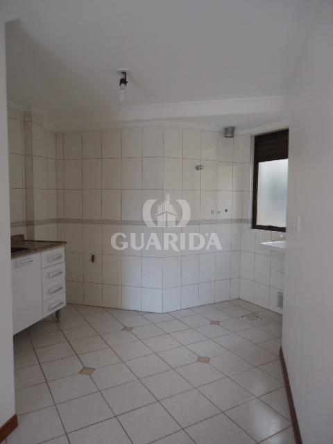 Apartamento para alugar em Rua Guilherme Alves, 308 - foto 7