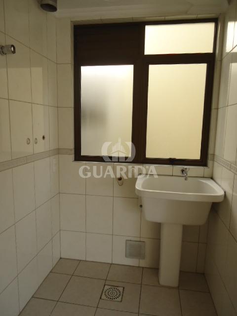 Apartamento para alugar em Rua Guilherme Alves, 308 - foto 8