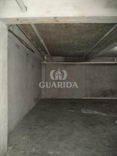 Apartamento para alugar em Rua Guilherme Alves, 308 - foto 17