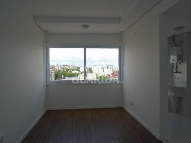 Apartamento para alugar em Santana, Porto Alegre - foto 1