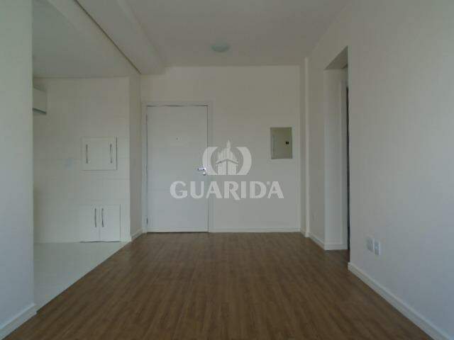Apartamento para alugar em Santana, Porto Alegre - foto 1