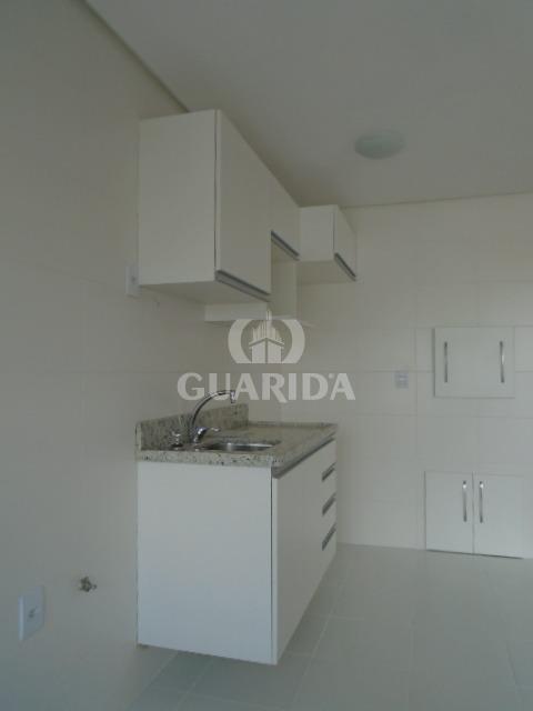 Apartamento para alugar em Rua Veador Porto, 753 - foto 4