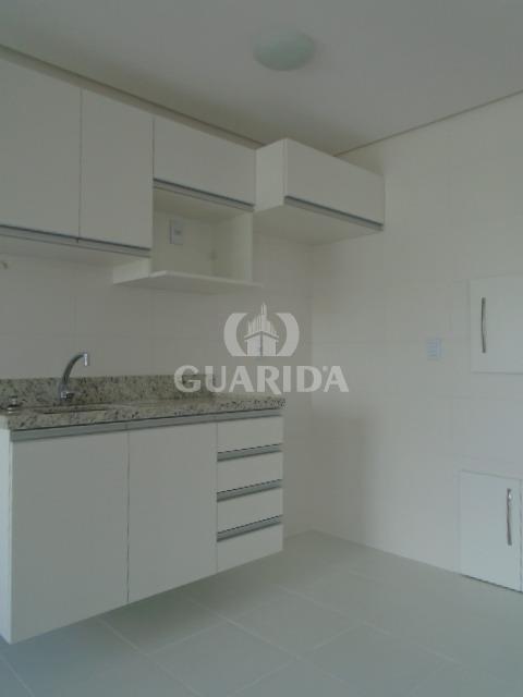Apartamento para alugar em Rua Veador Porto, 753 - foto 3