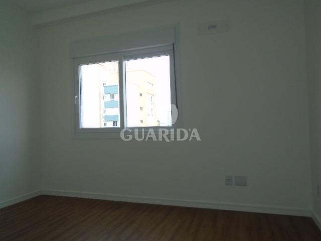Apartamento para alugar em Rua Veador Porto, 753 - foto 7