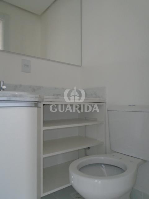 Apartamento para alugar em Rua Veador Porto, 753 - foto 8