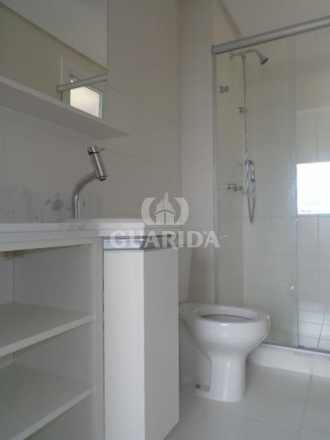 Apartamento para alugar em Rua Veador Porto, 753 - foto 9