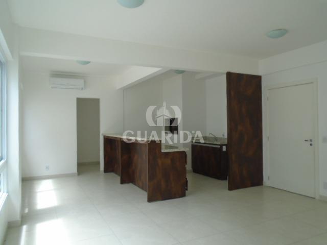 Apartamento para alugar em Rua Veador Porto, 753 - foto 12