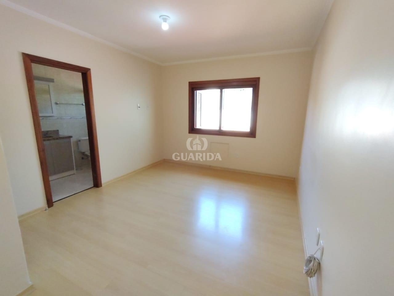casa comercial para alugar em Rua Daltro Filho, 25 - foto 15