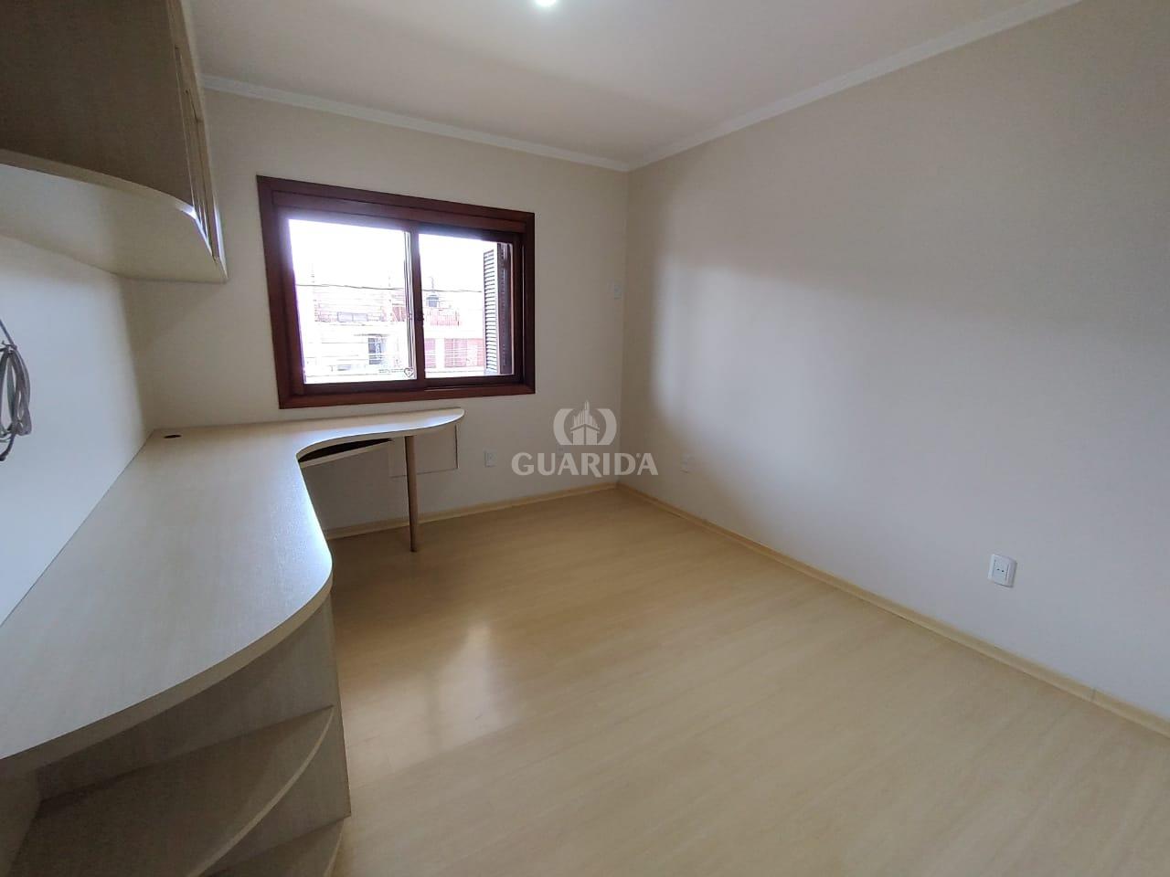 casa comercial para alugar em Rua Daltro Filho, 25 - foto 10
