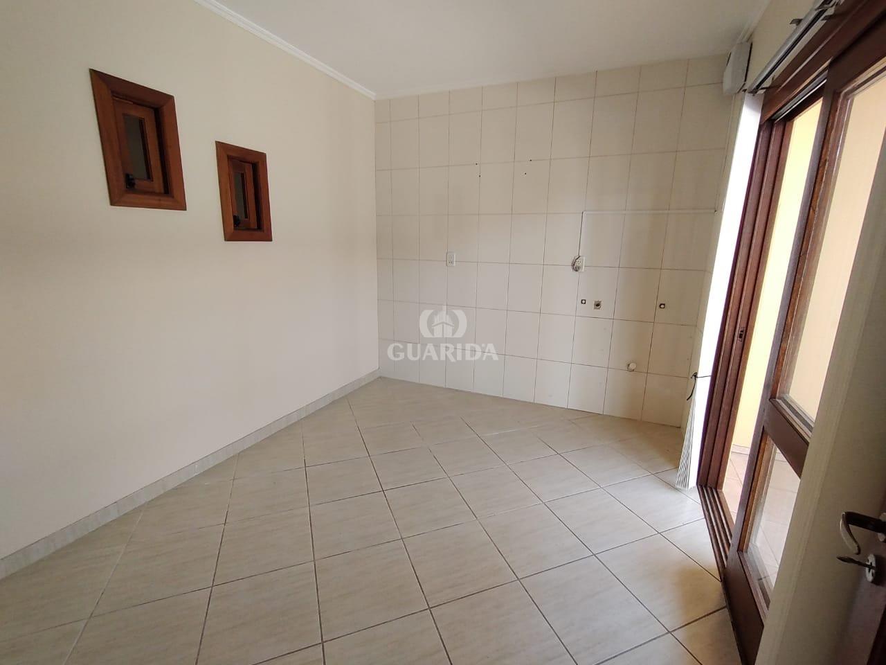 casa comercial para alugar em Rua Daltro Filho, 25 - foto 7