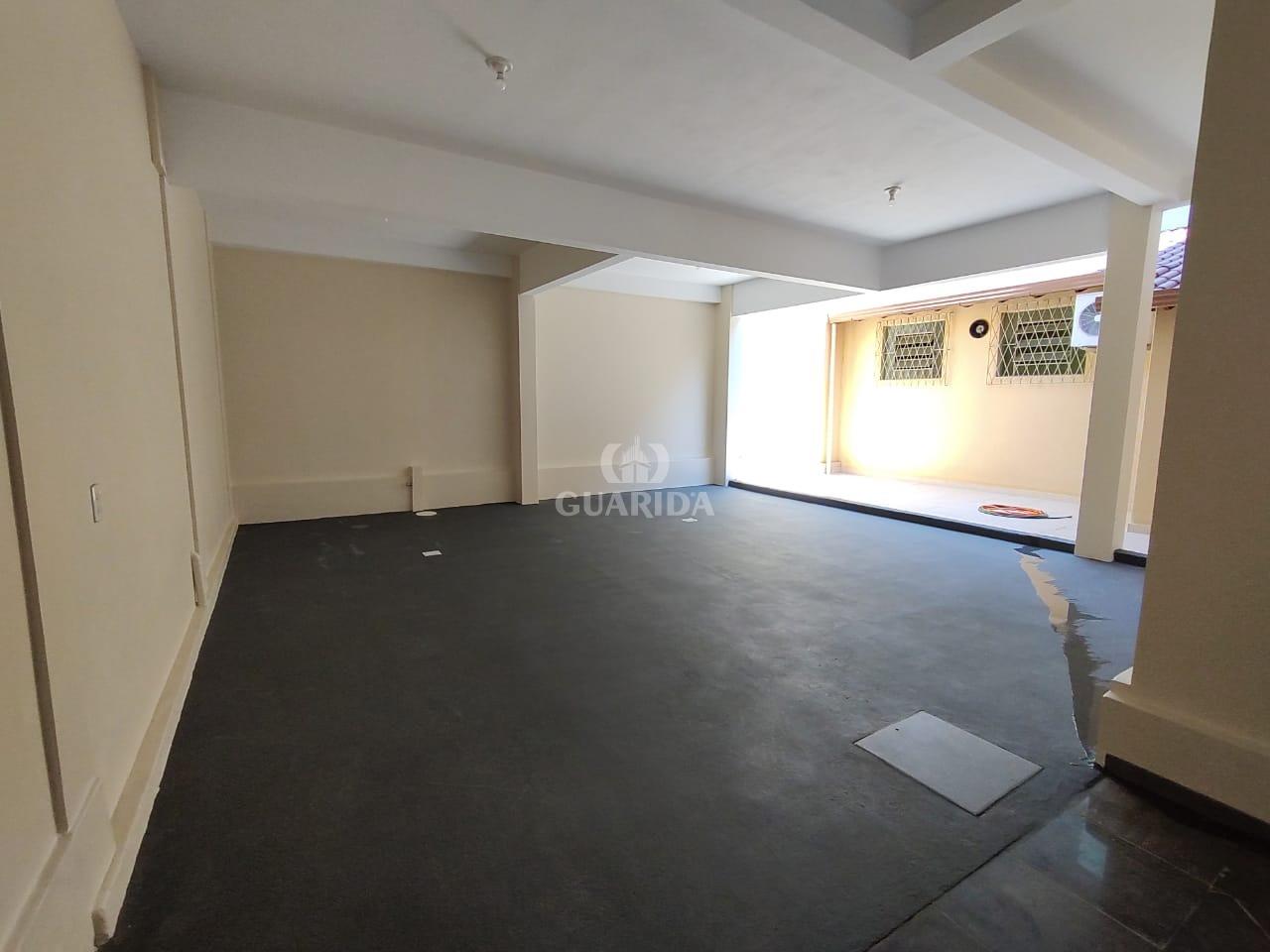 casa comercial para alugar em Rua Daltro Filho, 25 - foto 19