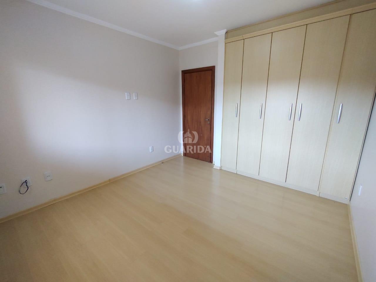 casa comercial para alugar em Rua Daltro Filho, 25 - foto 14