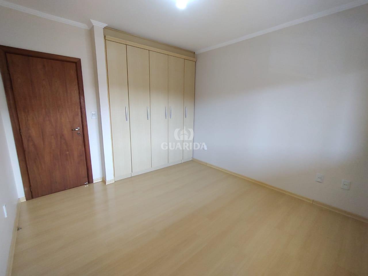 casa comercial para alugar em Rua Daltro Filho, 25 - foto 13