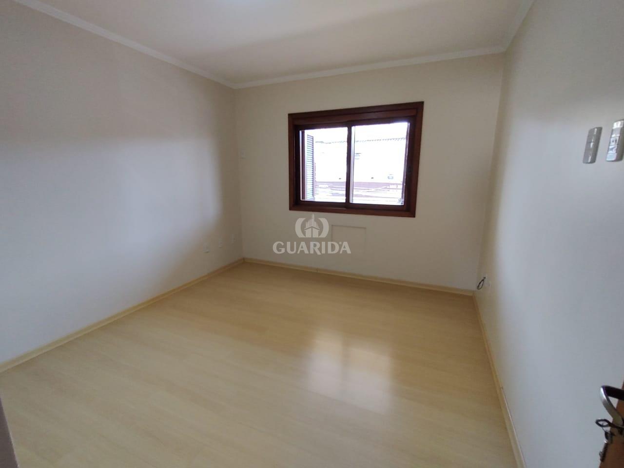 casa comercial para alugar em Rua Daltro Filho, 25 - foto 12