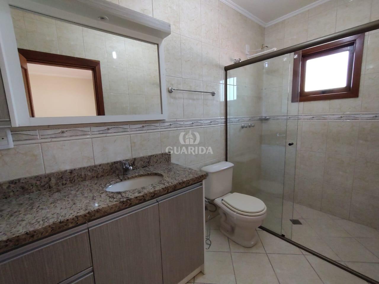 casa comercial para alugar em Rua Daltro Filho, 25 - foto 18
