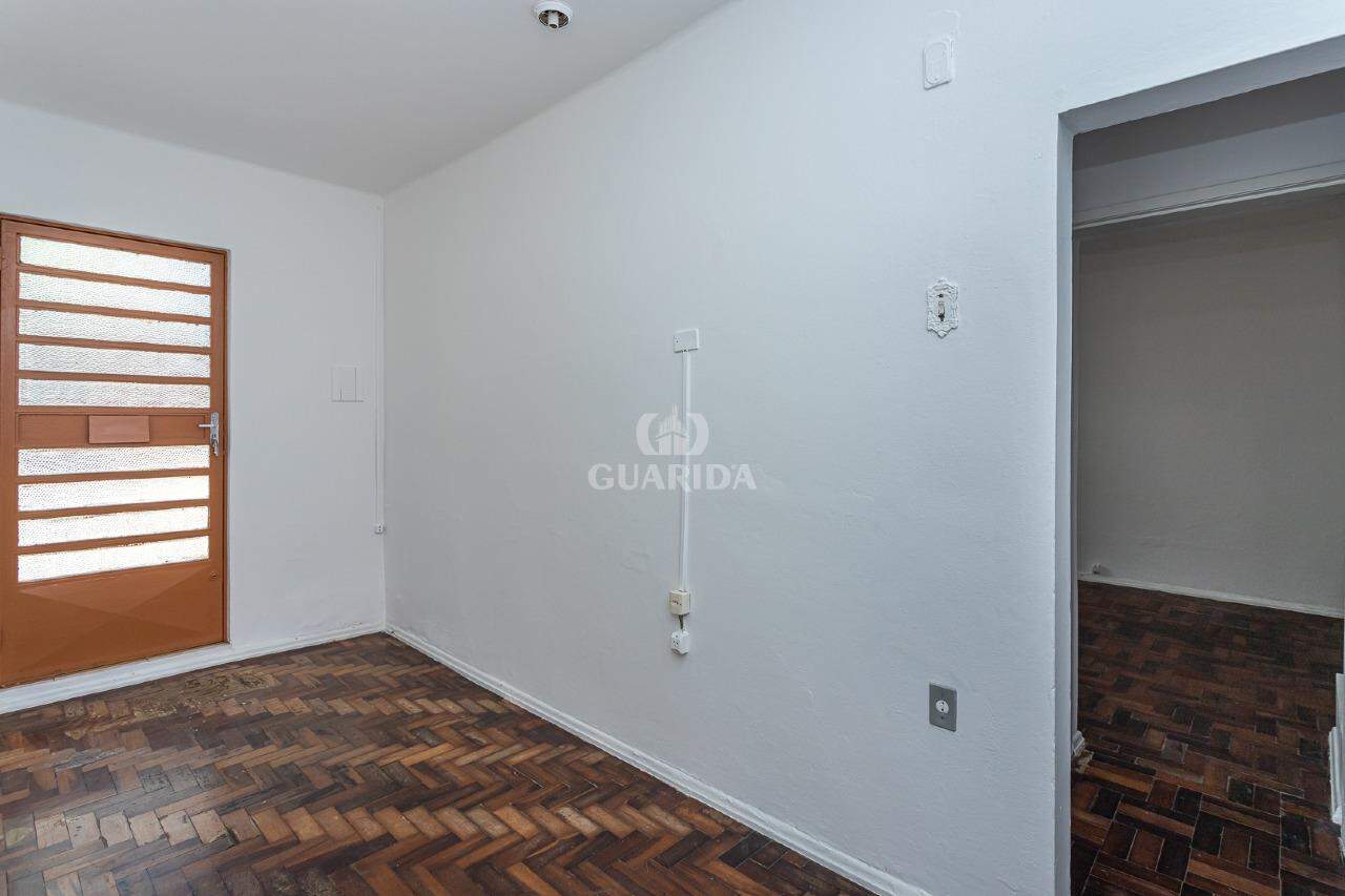 Apartamento para alugar em Auxiliadora, Porto Alegre - foto 1