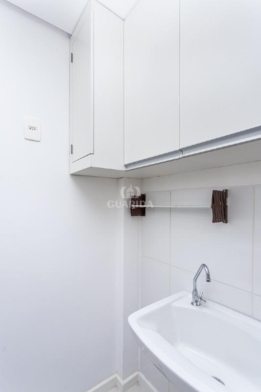 Apartamento para alugar em Rua General Lima e Silva, 757 - foto 9
