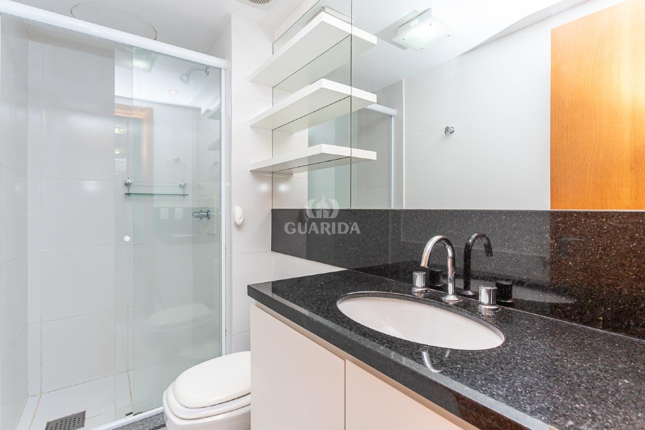 Apartamento para alugar em Rua General Lima e Silva, 757 - foto 13