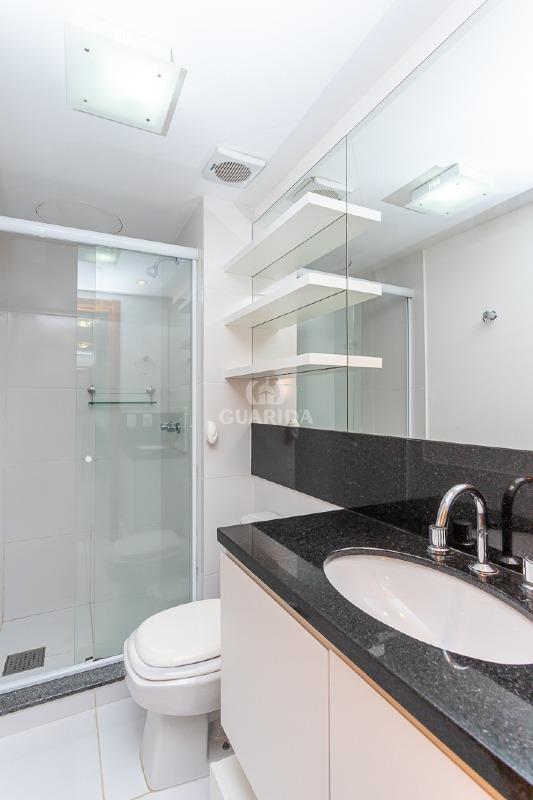 Apartamento para alugar em Rua General Lima e Silva, 757 - foto 12