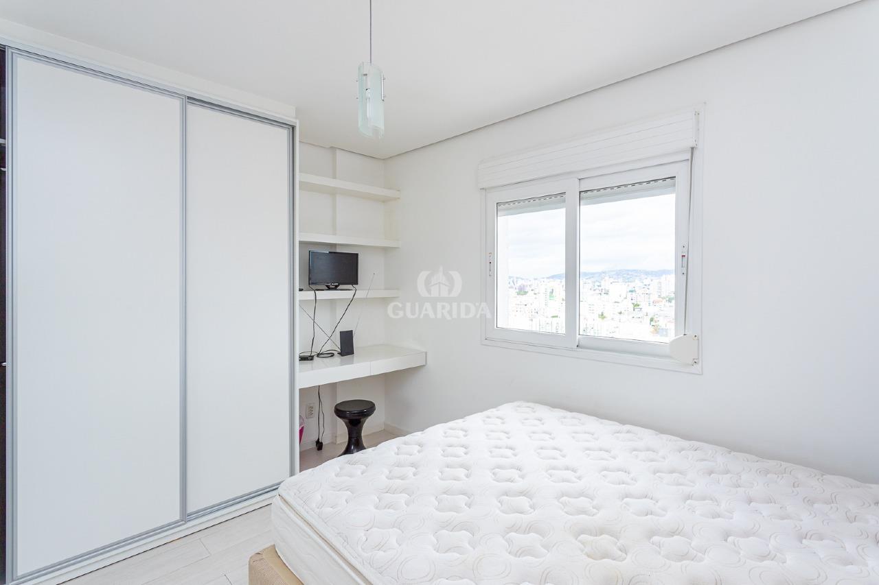 Apartamento para alugar em Rua General Lima e Silva, 757 - foto 16
