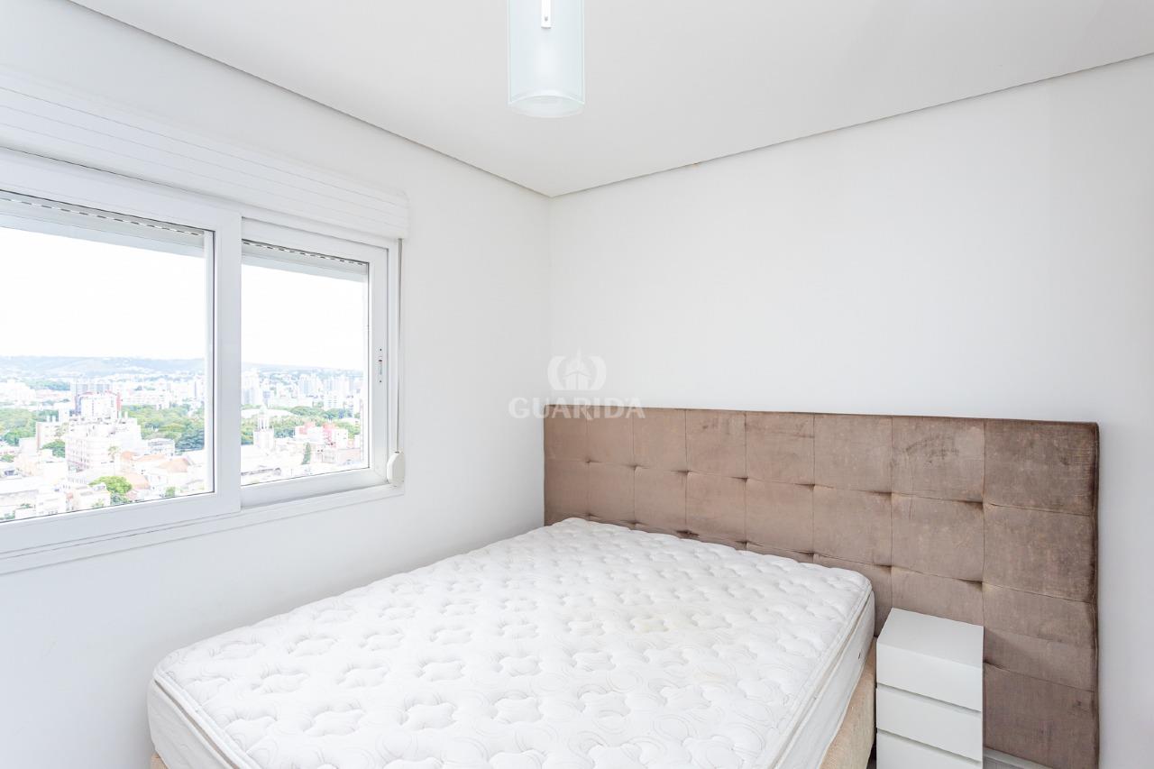 Apartamento para alugar em Rua General Lima e Silva, 757 - foto 11