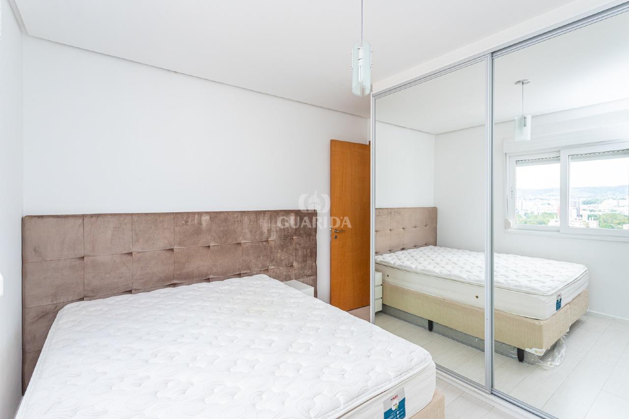 Apartamento para alugar em Rua General Lima e Silva, 757 - foto 10