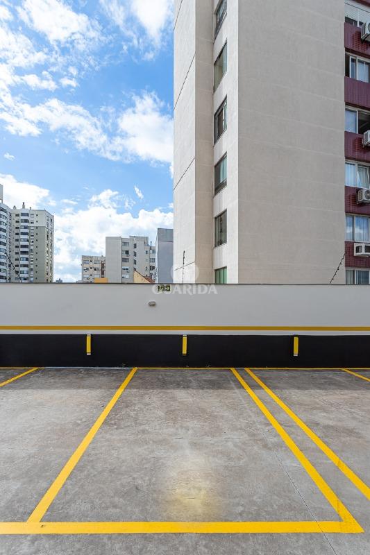 Apartamento para alugar em Rua General Lima e Silva, 757 - foto 15